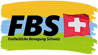 FBS