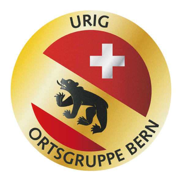 Urig Bern