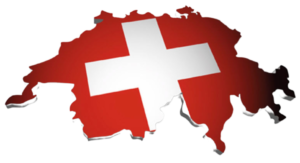 WIR