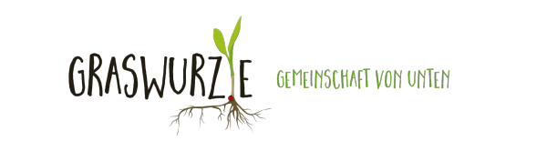 Graswurzle