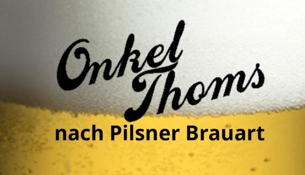 Bier Logo 2