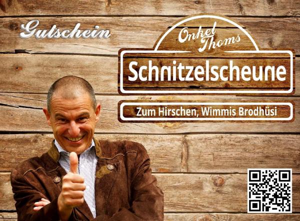 Gutschein Bild Copy