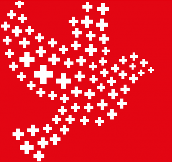FdV Logo Taube 2048x1923