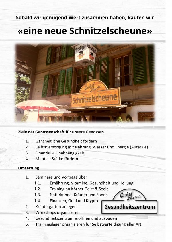 Growdfunding SSG Flyer2 3