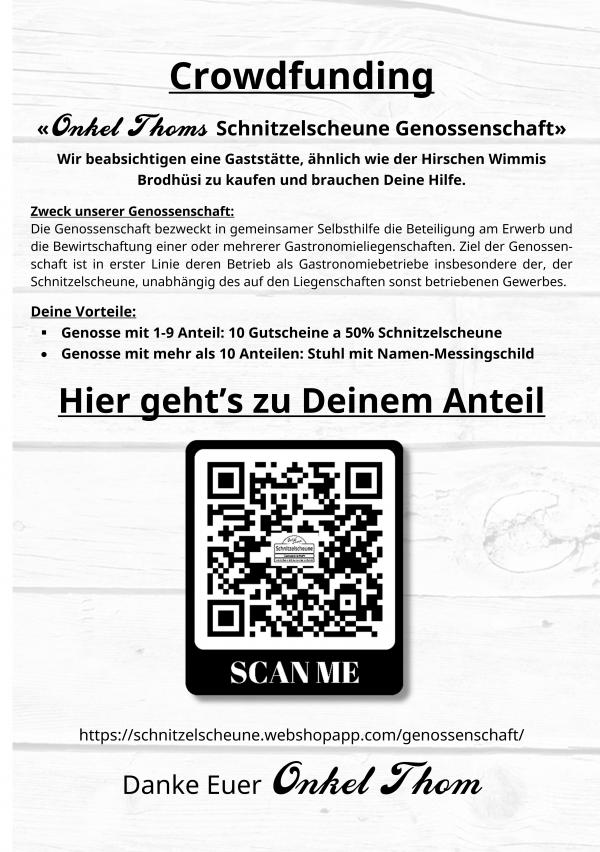 Growdfunding SSG Flyer2 4